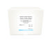AlerTox ELISA Hazelnut - Quantitative Tree Nut Allergen Test Kit