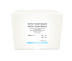 AlerTox ELISA Sesame - Quantitative Sesame Allergen Detection Kit