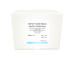 AlerTox ELISA Walnut - Quantitative Walnut Allergen Detection Kit