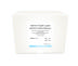 AlerTox ELISA Lupine - Quantitative Lupine Allergen Detection Kit