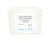 AlerTox ELISA Mustard - Quantitative Allergen Detection Kit for White, Black & Brown Mustard