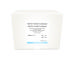 AlerTox ELISA Crustacean Allergen Test Kit