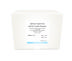 AlerTox ELISA Fish