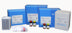 RapiScreen Dairy Kit - Rapid Microbial Screening for Commercial Sterility
