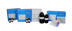 RapiScreen Beverage 1000 Kit - Rapid Microbial Detection for Shelf-Stable Beverages