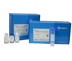 Monthly Maintenance & Cleaning Kit for Innovate
