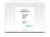 Helica Aflatoxin B1 (Rapid) ELISA Kit