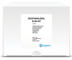Helica Deoxynivalenol ELISA Kit - Quantitative DON Vomitoxin Test for Grains and Feed