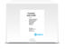 Helica Fumonisin Hydro ELISA - Water-Based Fumonisin Test Kit for Grains