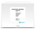 Helica Ochratoxin A Universal ELISA - Quantitative Mycotoxin Test Kit