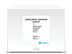 Helica Zearalenone Low Matrix ELISA - Quantitative Mycotoxin Test Kit