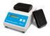 Hygiena Automated Thermal Block - Digital Thermal Block for Automated Lab Lysis