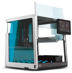 Hygiena Prep Xpress - Automated Liquid Handling Platform for Food Safety Laboratories