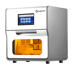 foodproof RoboPrep® 32 - Automated Nucleic Acid Extraction System