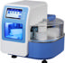 foodproof RoboPrep® 96 - Automated 96-Well DNA Extraction System