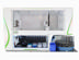foodproof RoboPrep® Fusion - High-Throughput DNA Extraction Automation