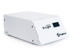 foodproof D-Light - Dead DNA Elimination for True-Positive PCR