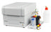 Innovate™ - High-Throughput Microbial Screening for Dairy & Beverage