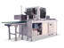 Innovate™ Autosampler III - Industrial Automated Sampling System