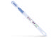 Hygiena MediCheck™ - Protein Residue Test for Healthcare Facilities