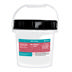 BAX® System MP Media - Selective Enrichment Broth for Dual Pathogen PCR Detection