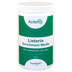 Actero Elite Listeria Enrichment Media - Rapid Selective Culture for PCR Detection