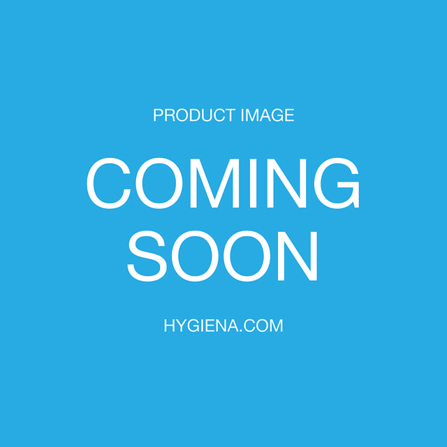 BAX® System Q7 PCR Tube Holder Tray