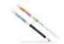 MicroSnap E. coli - Rapid Detection and Enumeration Test