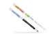 MicroSnap Coliform - Rapid Coliform Enumeration Test Kit