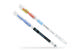MicroSnap EB - Rapid Enterobacteriaceae Detection Test Kit
