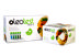 OleoTest® - Total Polar Compounds Cooking Oil Test Kit
