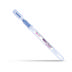 PRO-Clean® - Rapid Protein Residue Test Swabs
