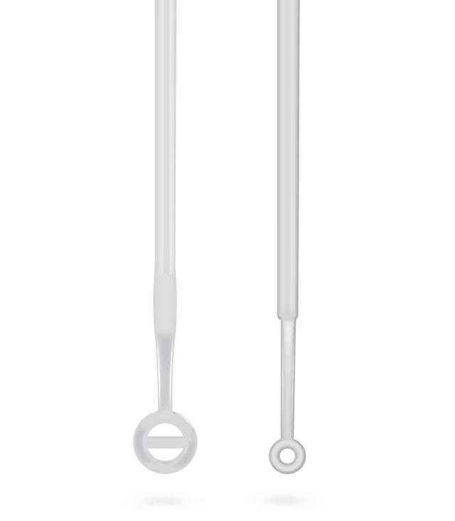 Hygiena QD-Loop™ - Sterile Rapid Dilution Device for Microbiological Testing