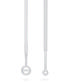 Hygiena QD-Loop™ - Sterile Rapid Dilution Device for Microbiological Testing