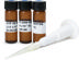 Hygiena ATP Side by Side Comparison Kit for System Validation