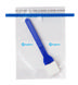 Hygiena Stick Sponge™ - Sterile Environmental Sampling Sponges with Handle