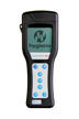 Hygiena SystemSURE Plus - ATP Bioluminescence Meter for Rapid Hygiene Monitoring