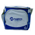 Hygiena ATP Test Swab Cooler - Cold Chain Sample Transport