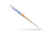 SuperSnap® High-Sensitivity Surface ATP Test