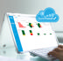 SureTrend® Analytics - Cloud Hygiene Monitoring System & ATP Testing Software