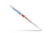 UltraSnap® Surface ATP Test