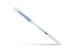 ZymoSnap ALP: Rapid Dairy Phosphatase Test for Pasteurization Verification