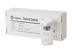 ZymoSnap Positive Control Kit - Dairy Pasteurization Verification Controls